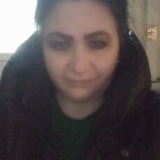 Фотография девушки Юлия, 51 год из г. Санкт-Петербург