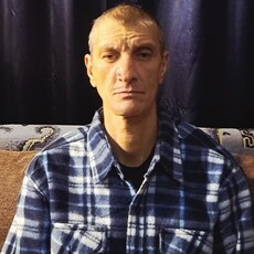 Фотография мужчины Борис, 48 лет из г. Слуцк