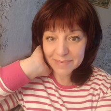 Фотография девушки Наталья, 49 лет из г. Шахты