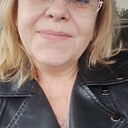 Наталья, 52 года