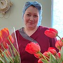 Наталья, 45 лет