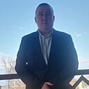 Ирик, 53 года