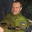 Дмитрий, 38 лет