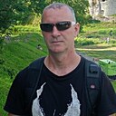 Дмитрий, 49 лет