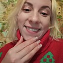 Алёна, 31 год