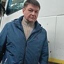 Андрей, 49 лет