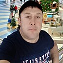 Темур, 43 года