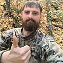 Денис, 33 года