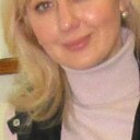 Елена, 48 лет