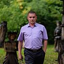 Николай, 34 года