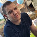 Игорь, 29 лет