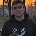 Гриша, 24 года