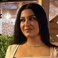 Фотография девушки Skorpion, 41 год из г. Владикавказ