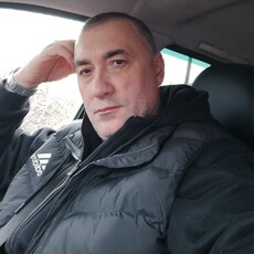 Фотография мужчины Николай, 51 год из г. Энгельс