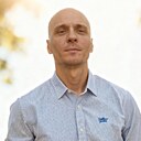 Руслан, 38 лет