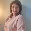 Наталья, 53 года