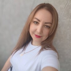 Фотография девушки Ольга, 37 лет из г. Минск