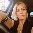 Марина, 40 лет