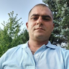 Фотография мужчины Вардан, 41 год из г. Москва