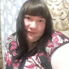 Фотография девушки Юля, 35 лет из г. Арзамас