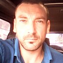 Алексей, 41 год