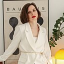 Ольга, 36 лет