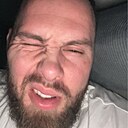 Артем, 30 лет