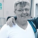 Андрей, 44 года