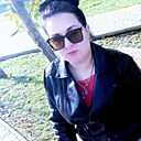 Галина, 35 лет