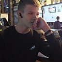 Кирилл, 20 лет