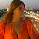 Надежда, 22 года