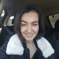 Фотография девушки Angelina, 40 лет из г. Ставрополь