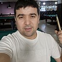 Мансур, 30 лет