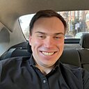 Артем, 33 года