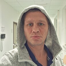 Роман, 43 из г. Любек.