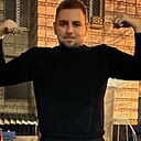 Артем, 29 лет