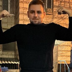 Фотография мужчины Артем, 29 лет из г. Волгоград