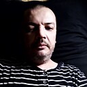 Руслан, 47 лет