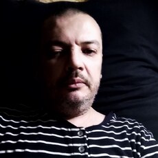 Фотография мужчины Руслан, 47 лет из г. Ногинск