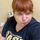 Анюта, 39 лет