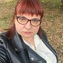 Анюта, 39 лет