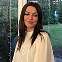 Мария, 38 лет