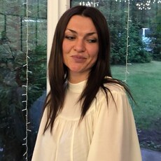 Фотография девушки Мария, 38 лет из г. Санкт-Петербург