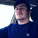 Артём, 23 года