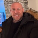 Arthur Laporte, 51 год