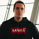 Иван, 33 года