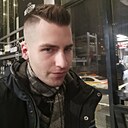 Димка, 27 лет