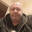 Александр, 45 лет