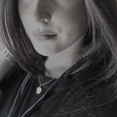 Фотография девушки Кира, 18 лет из г. Азов