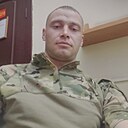 Александр, 29 лет